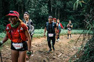 BIB: 
                            <button type="button" onclick="openModal(26141273)" class="btn btn-primary btn-sm float-right btn-popup" data-toggle="modal" data-target=".modal-high-quality">
                        <i class="fas fa-shopping-cart"></i> Add to Cart
                    </button>
                                            <button type="button" onclick="isThisMe(26141273, true)" class="btn btn-success btn-sm float-right btn-popup btn-isme hidden" data-toggle="tooltip" data-placement="bottom" title="นี่คือรูปของคุณใช่ไหม คลิกที่นี่เพื่อเอาเข้าอัลบั้ม">
                        <i class="fas fa-plus"></i> Add to album
                    </button>
                    <button type="button" onclick="isThisMe(26141273, false)" class="btn btn-warning btn-sm float-right btn-popup btn-isnotme hidden">
                        <i class="fas fa-ban"></i> Remove from album
                    </button>